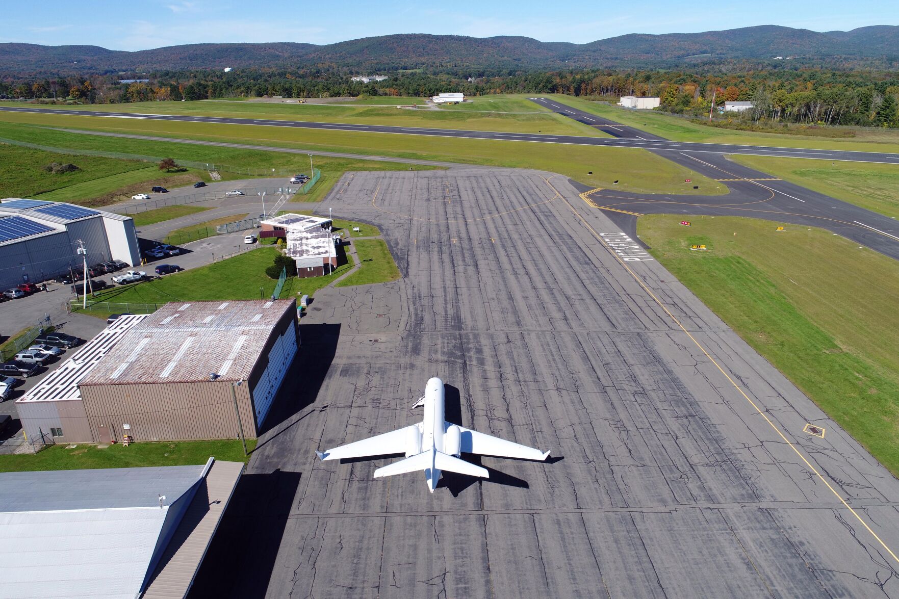 Airport (copy)